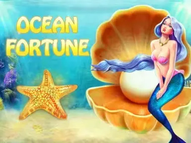 Goldwin Casino screenshot