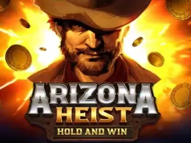 Goldwin Casino screenshot